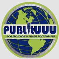 Gigantografias Bajos Precios