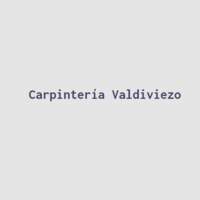 Carpintería Valdiviezo