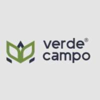 Verde Campo