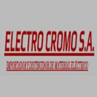 ALMACÉN ELECTRO CROMO