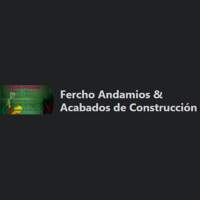 Fercho Andamios & Acabados de Construcción