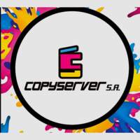 Copyserver S.A.
