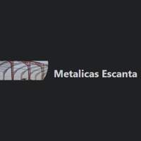Metálicas Escanta