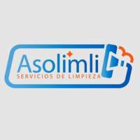 Asolimli Servicios de limpieza