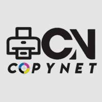 COPYNET