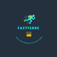 FastFerre