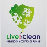 Live Clean Ecuador