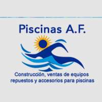 PISCINAS A.F. URDESA