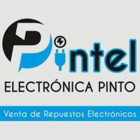 Pintel Electrónica