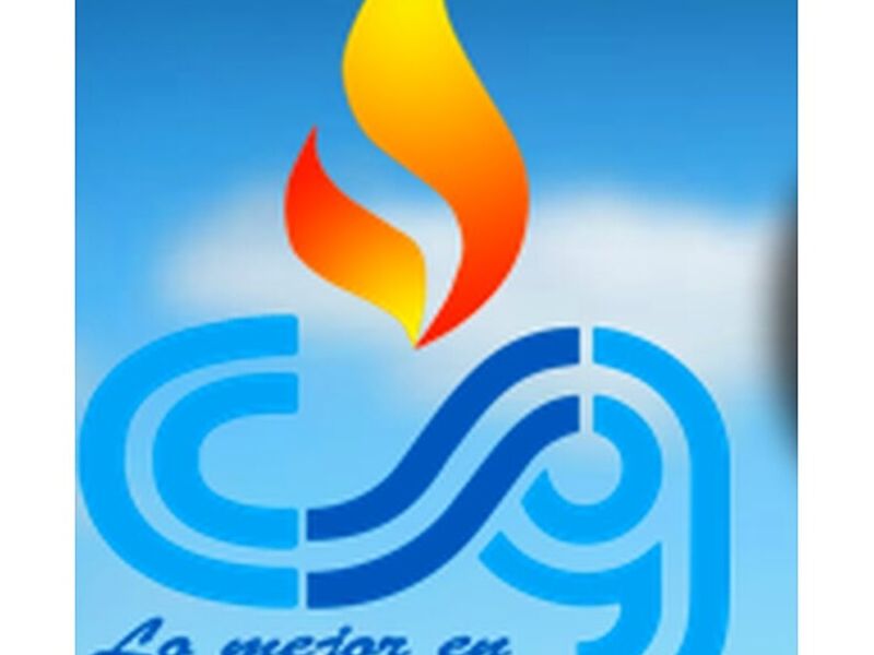 Mantenimiento piscinas El Empalme 