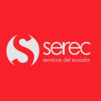 Serec Ecuador