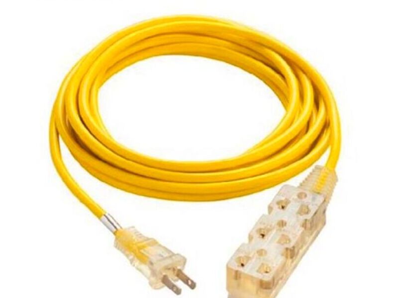 EXTENSIÓN BANANA AMARILLO Ecuador