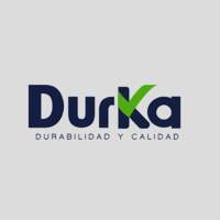 Durka