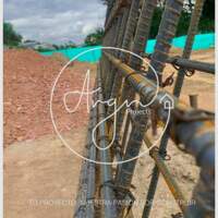 Argu_Projects