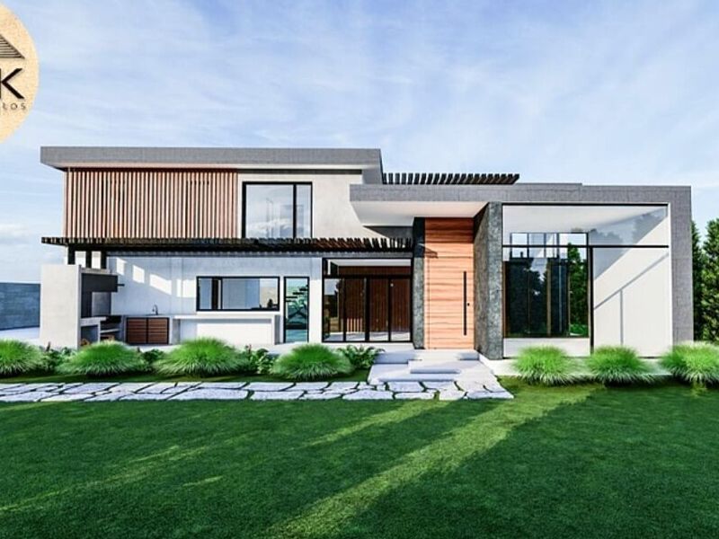 Proyecto II Ecuador | Construex Ecuador