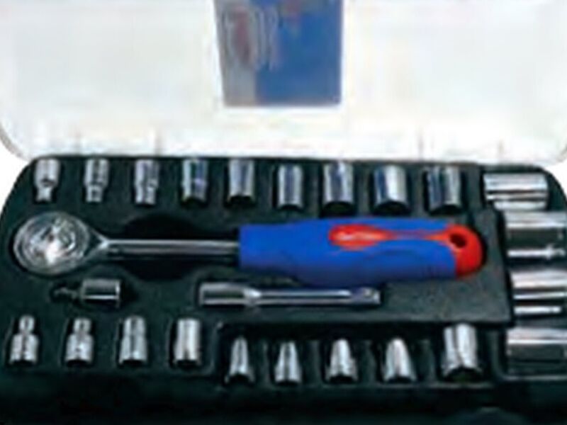 JUEGO DE SOCKETS Ecuador