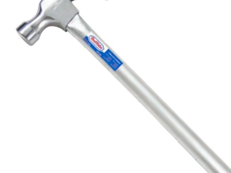 MARTILLO TUBULAR Ecuador