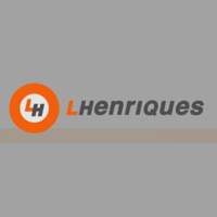 LHenriques