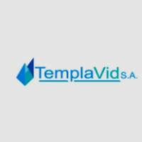 Templavid