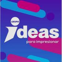 EdwinGigantografias