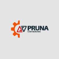 Pruna Elevadores Ecuador