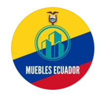 MUEBLES ECUADOR1