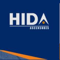 HIDA ascensores