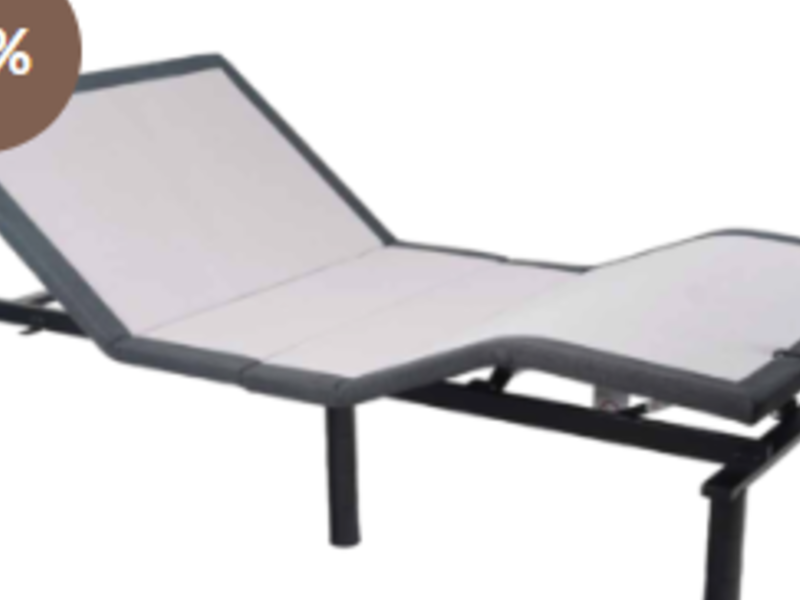Base Ajustable Ergo ECUADOR