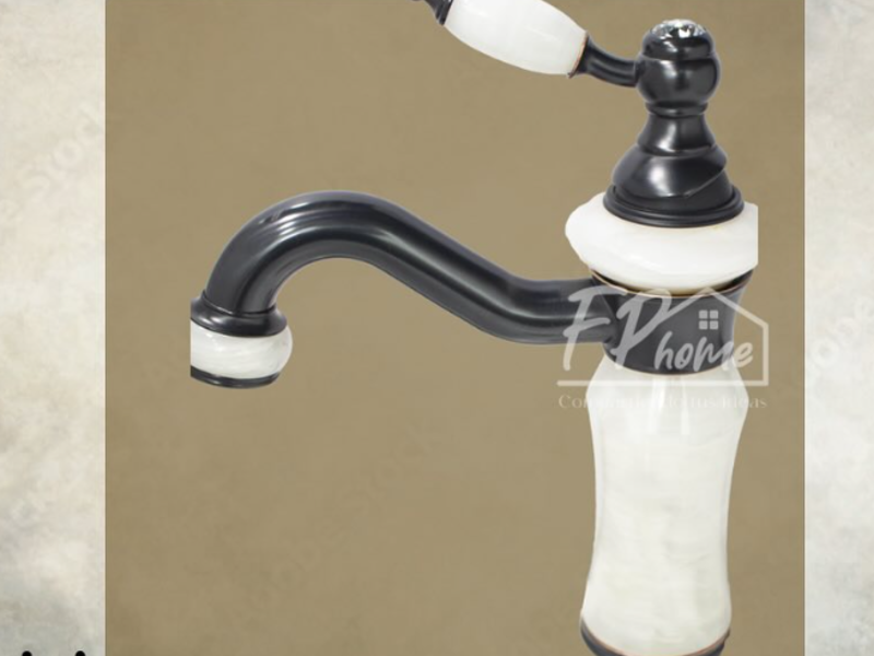 grifo lavamano Ecuador