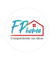 FP HOME