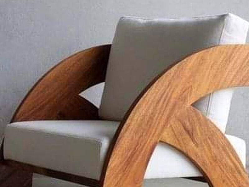 Sillón Grande Ecuador