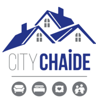 CITY CHAIDE