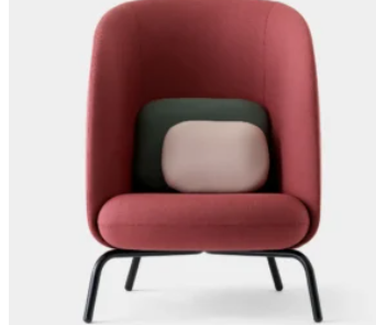 MUEBLE 1 EC