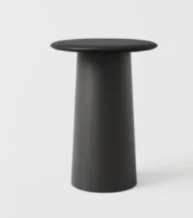 MUEBLE 3 EC