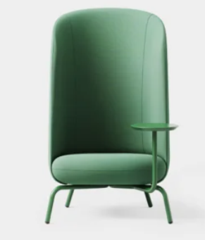 MUEBLE 4 EC