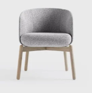 MUEBLE 5 EC