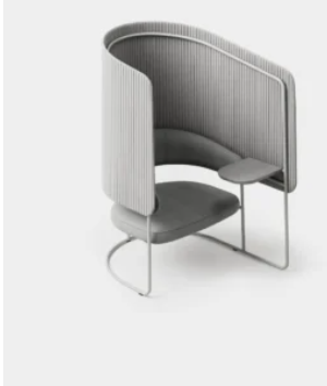 MUEBLE 6 EC
