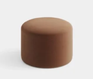 MUEBLE 7 EC