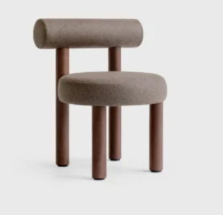 MUEBLE 8 EC