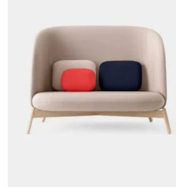 MUEBLE 10 EC