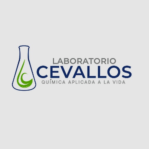 Quimica Cevallos