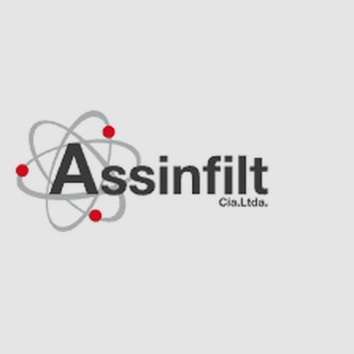 Assinfil