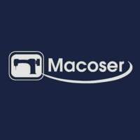 Macoser