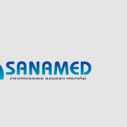 Sanamed
