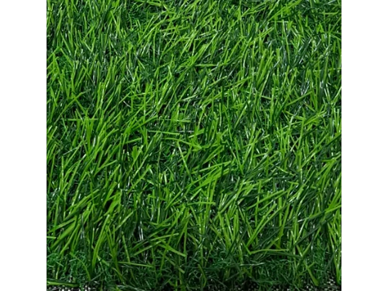 Alfombra De Pasto Sintético – 30mm ECUADOR 