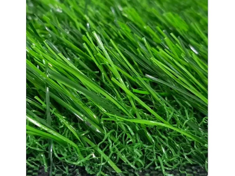 Pasto Sintético Super Oferta – 40 mm ECUADOR 