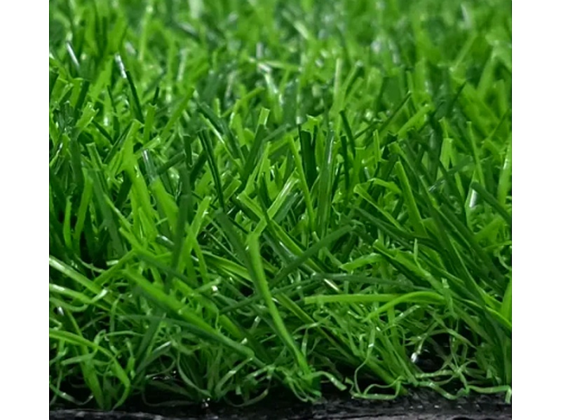 Pasto Sintético 23mm – Línea Premium ECUADOR 