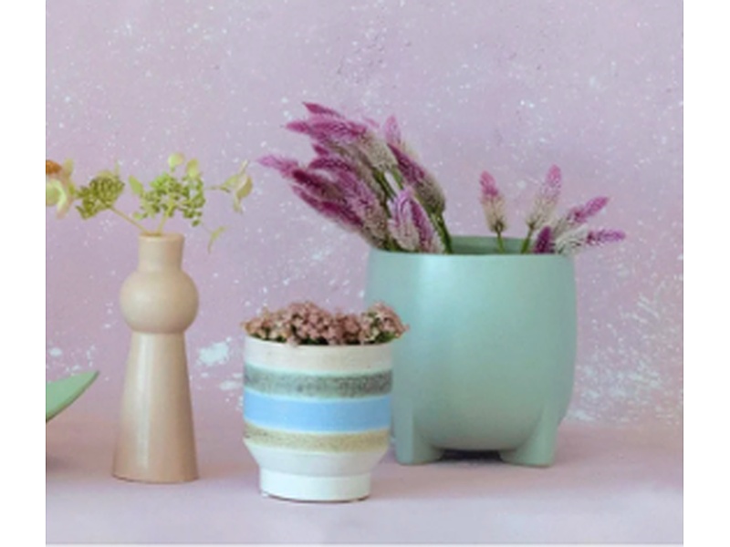 BotaniCasa