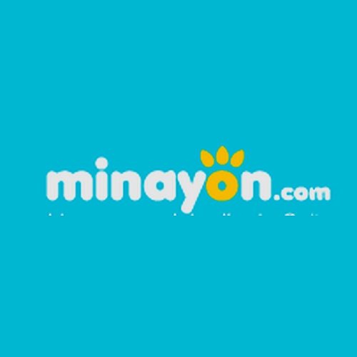 MiNayon