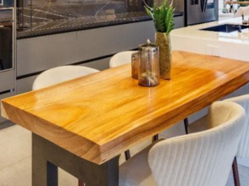 mesa comedor Ecuador